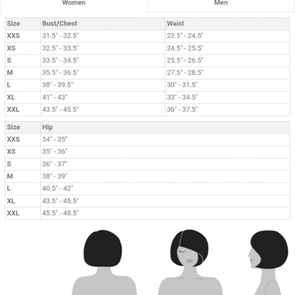 *SOLD* Summer Maxi Dress, Spaghetti Straps - Picture 3 of 5